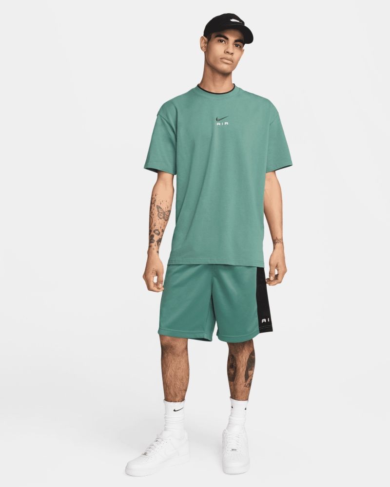 T-shirt Nike Air pour homme