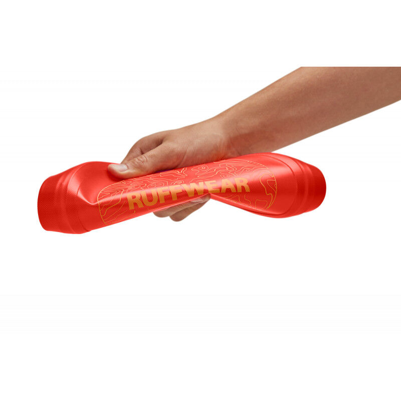 Camp Flyer Toy - Accessoire pour chien