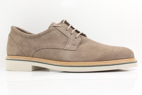 Pius Gabor Schnürschuhe