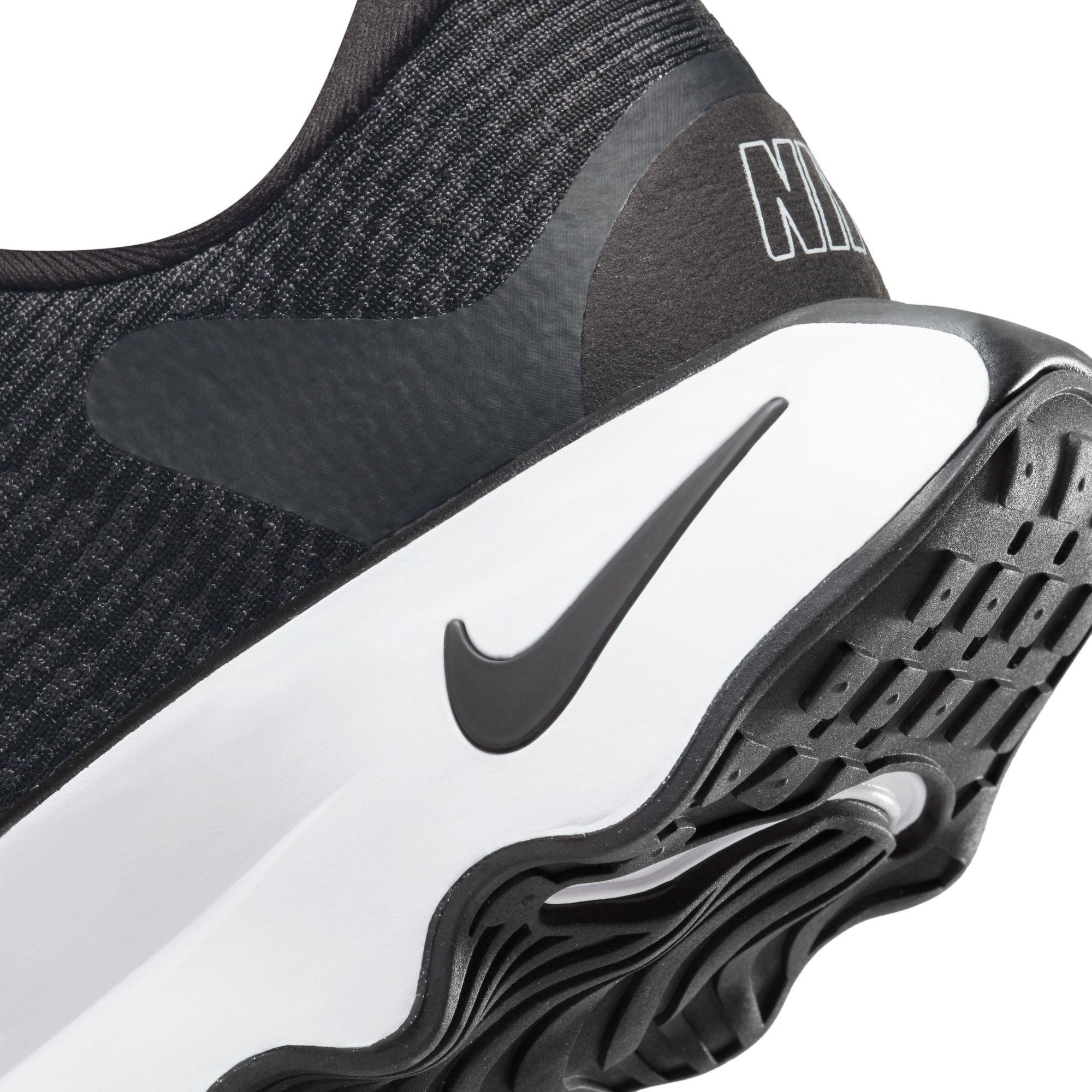 Nike Motiva Womens Walking Shoes