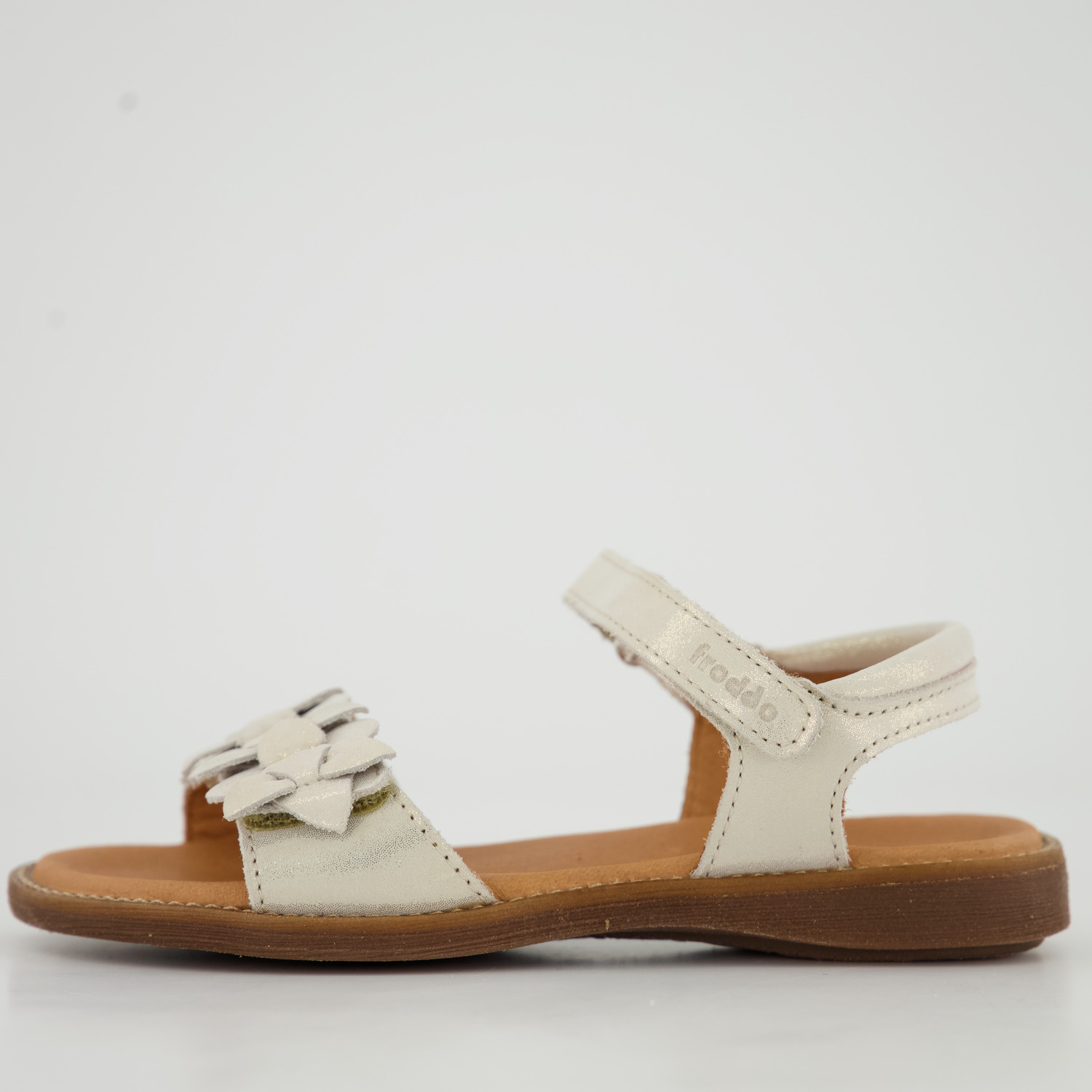 Froddo Sandalen