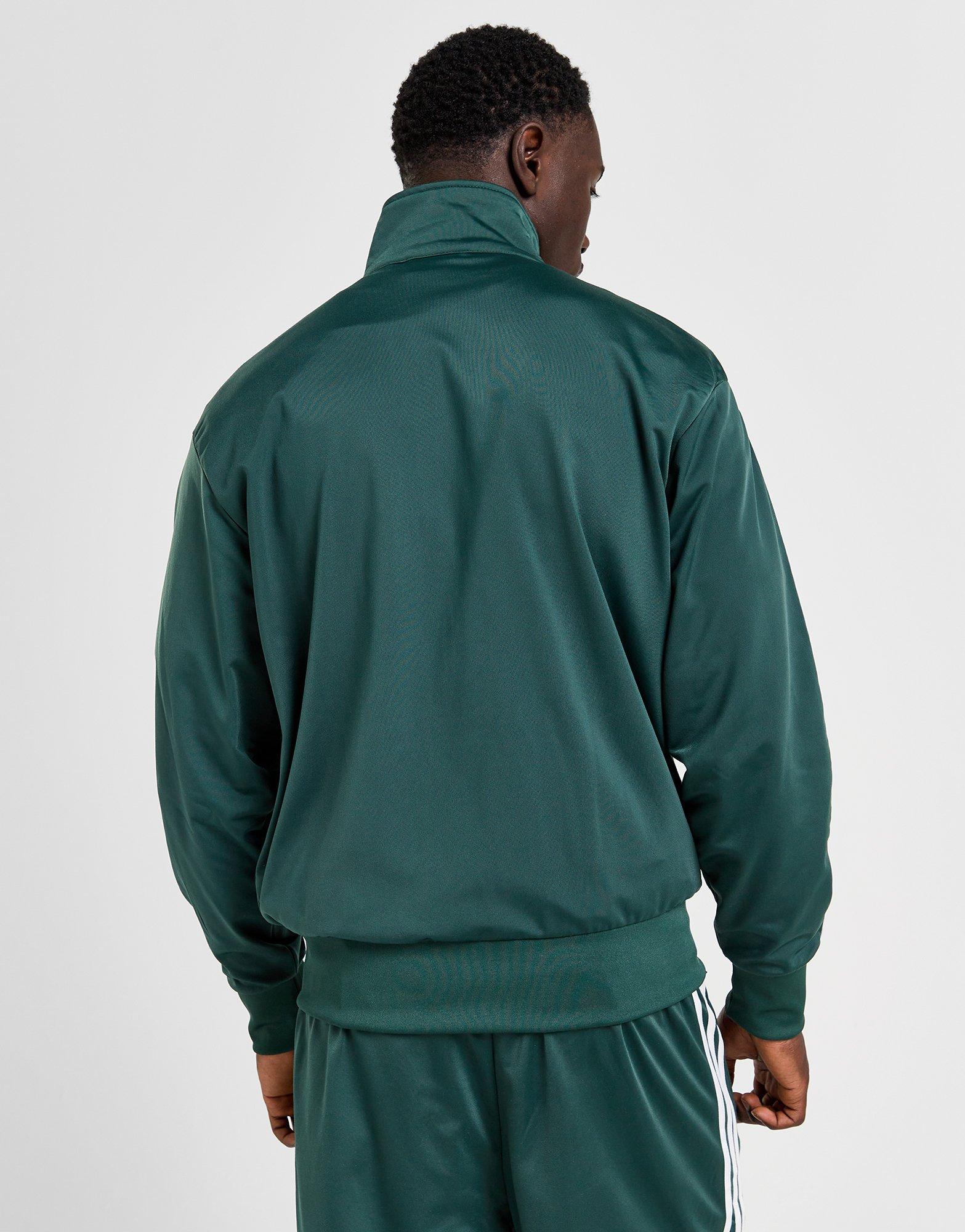 adidas Originals Veste de survêtement Adicolor Classics Firebird