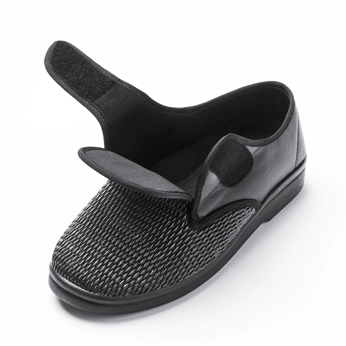 PROMED - Therapie Bequem-Schuh