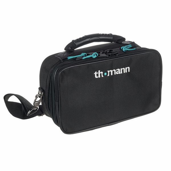 Thomann Mixer Bag Behringer Powerplay