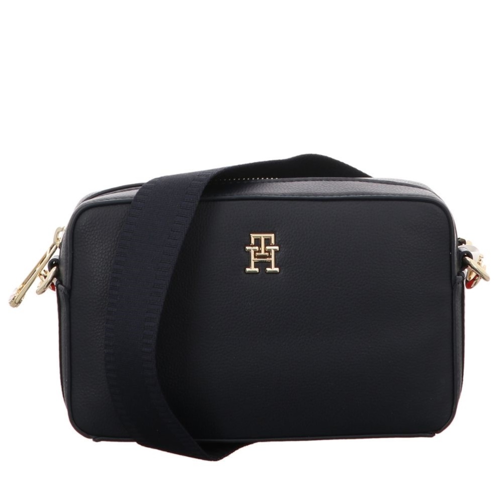 Tommy Hilfiger T AW0AW15707DW6