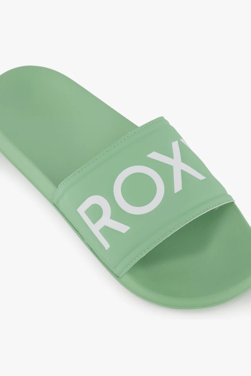 Roxy Slippy II Damen Slipper