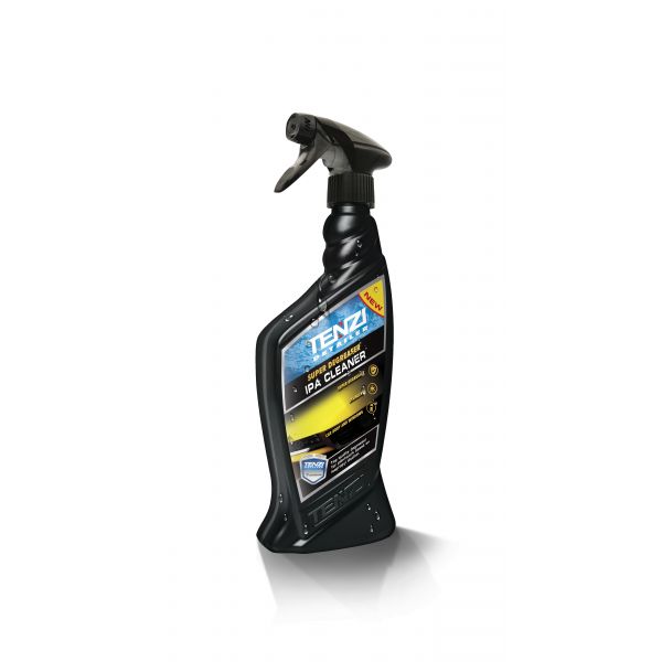 Tenzi Desengordurante Auto IPA Cleaner (600ML) - BK600BC011