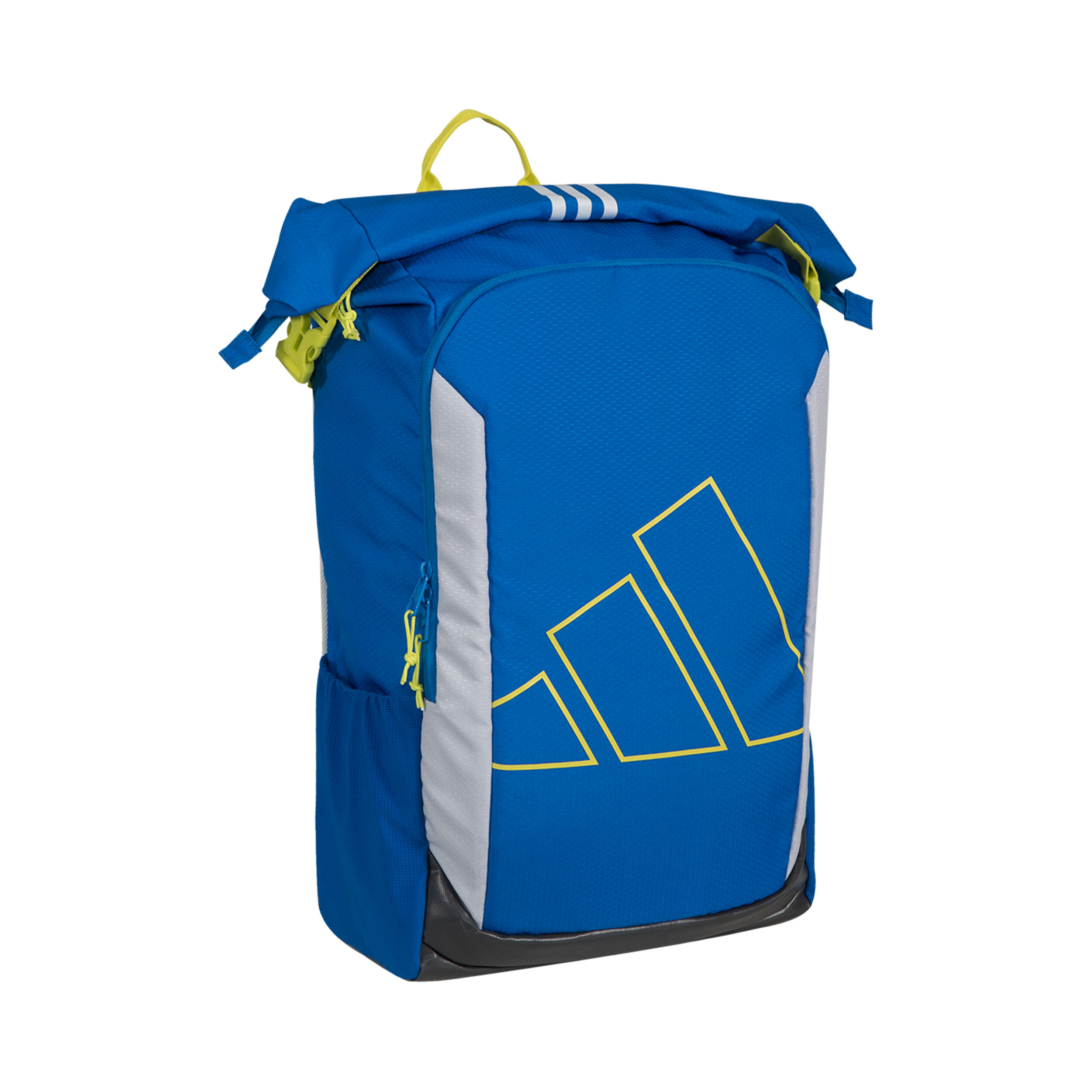 adidas Multigame 3.3 Sac À Dos - Noir , Bleu