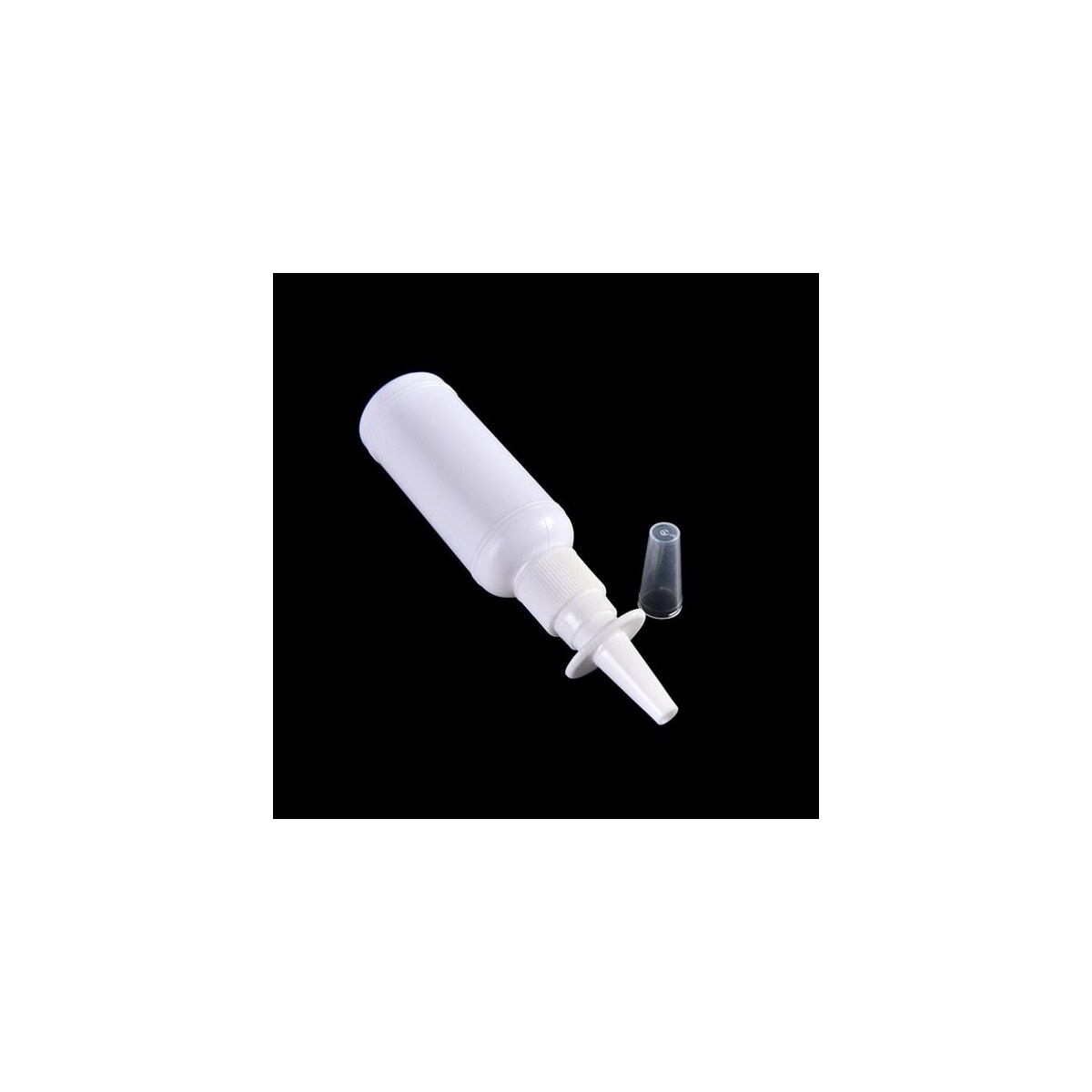 Neseprayflaske 20ml
