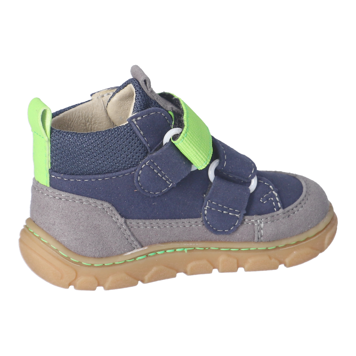 JOKI - Boots