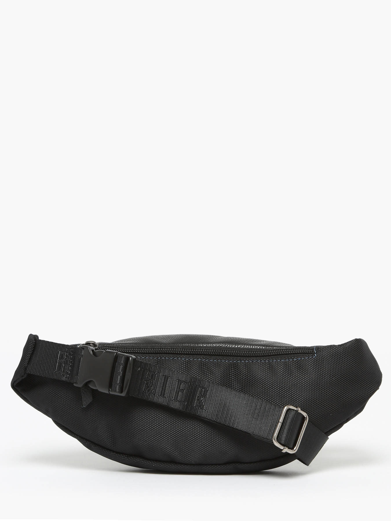 Sac banane Sport ETRIER