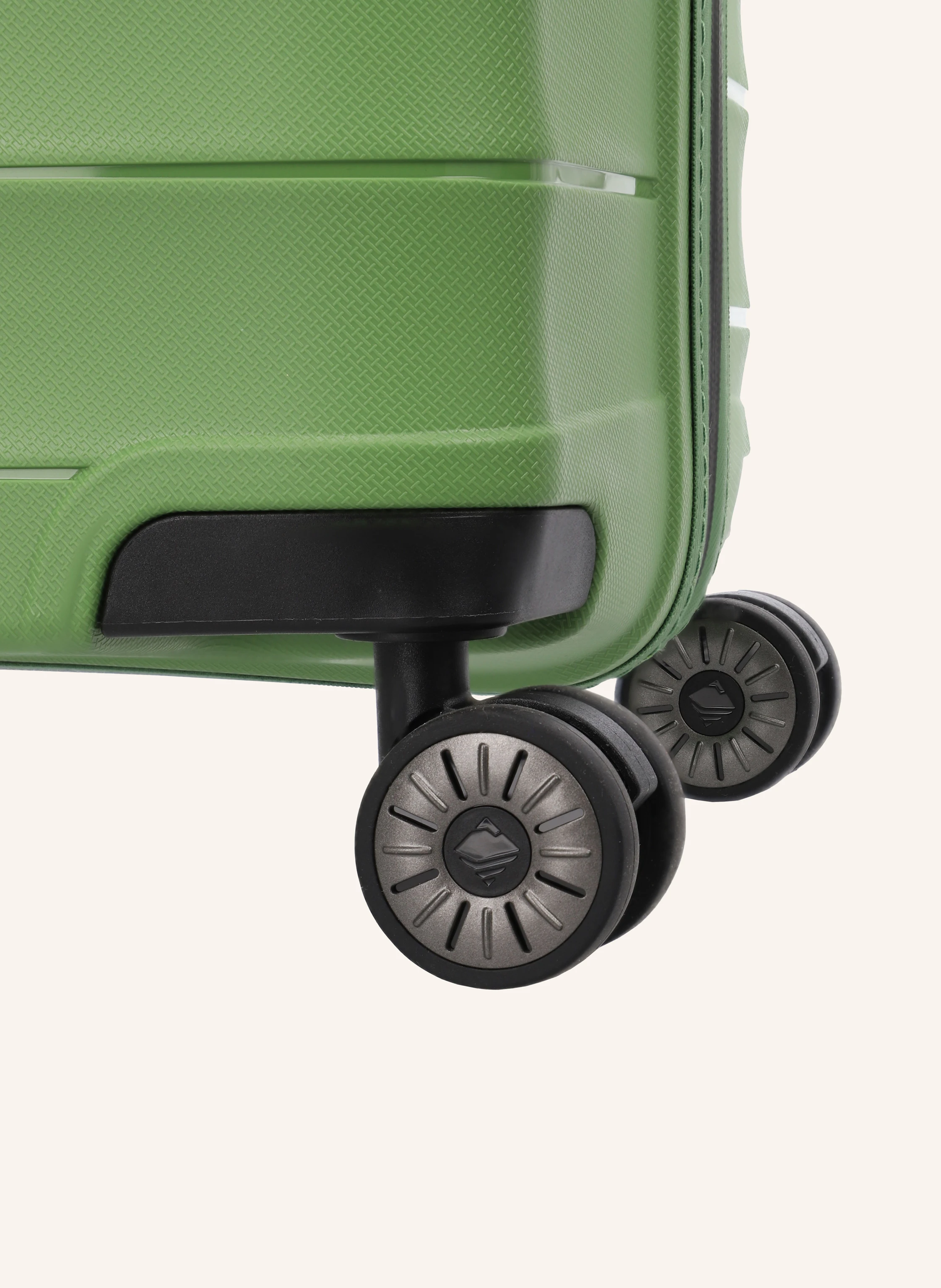 travelite Trolley MOOBY M