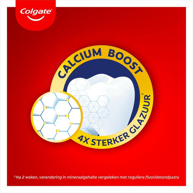 Colgate Max White One Whitening Tandpasta 75 ML