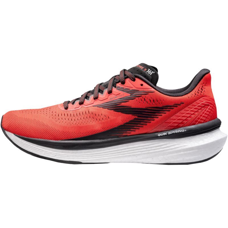 Spire 5 - Chaussures running homme