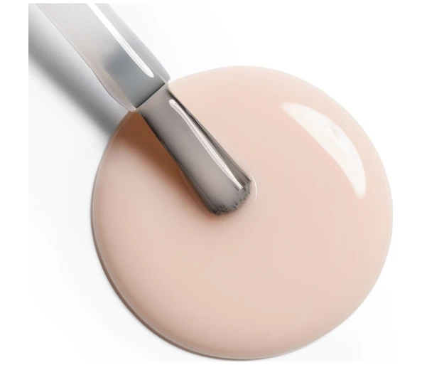 CHANEL LA BASE CAMÉLIA La base fortifiante, protectrice et lissanteCamelia
