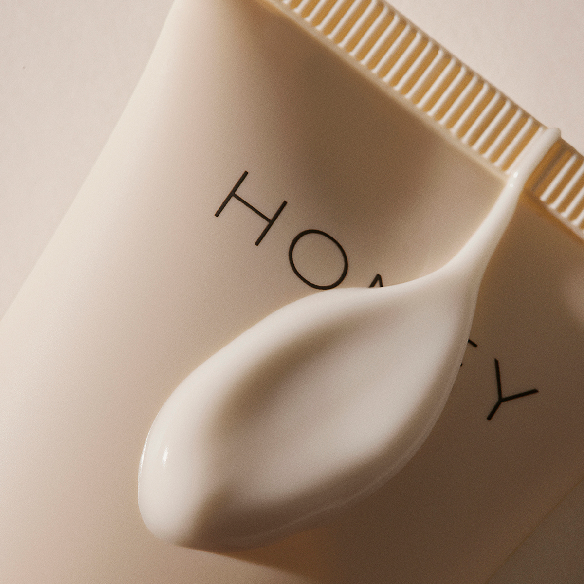 Everyday Face Cream 50ml