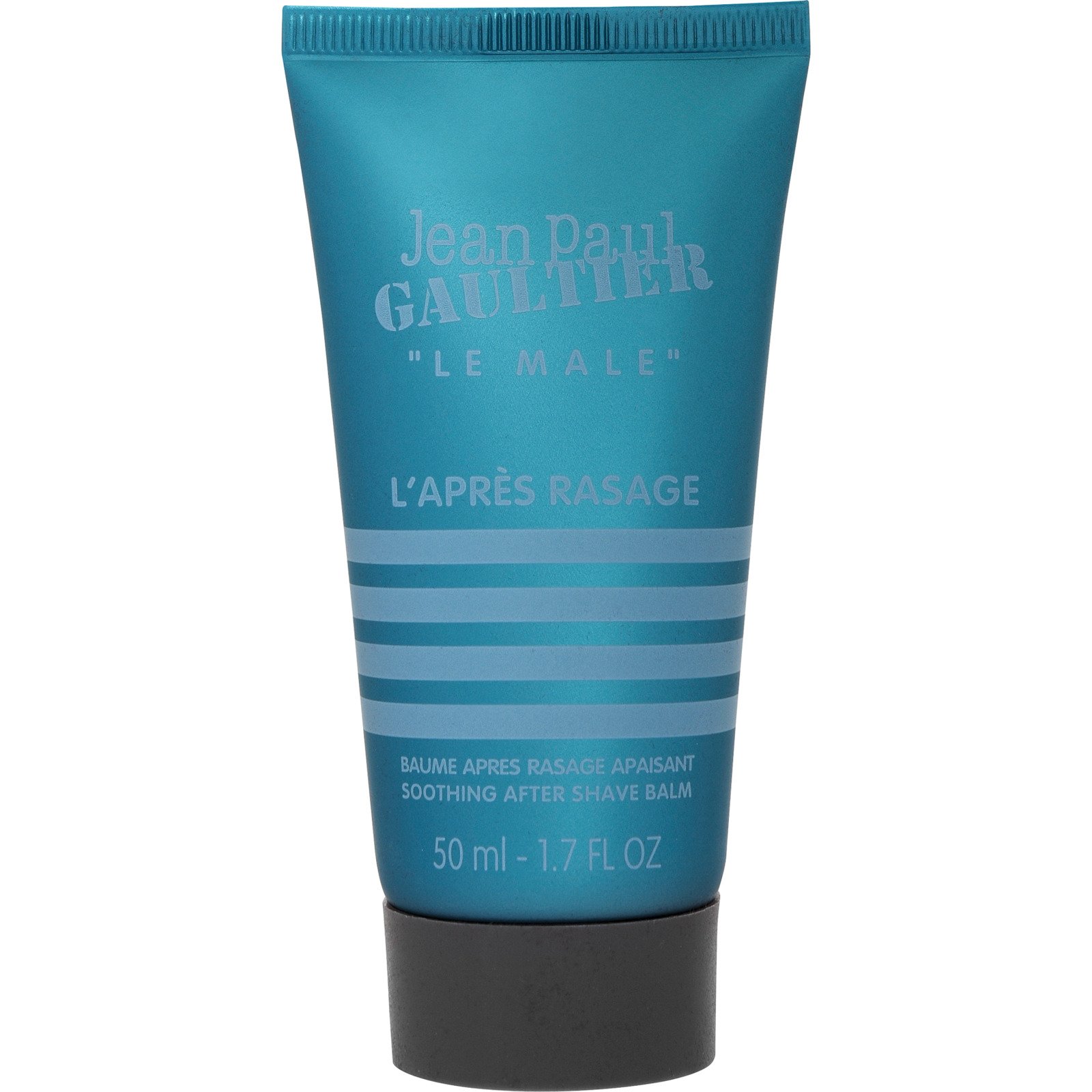 Jean Paul Gaultier Le Male Duftset, 3-teilig
