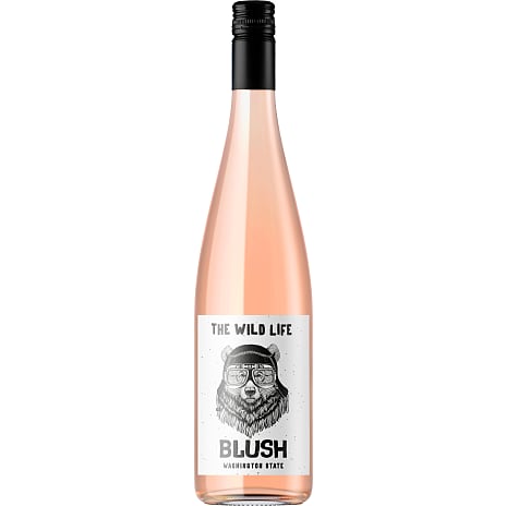 Blush