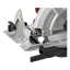 Sirkelsag 18 V Ø165 mm