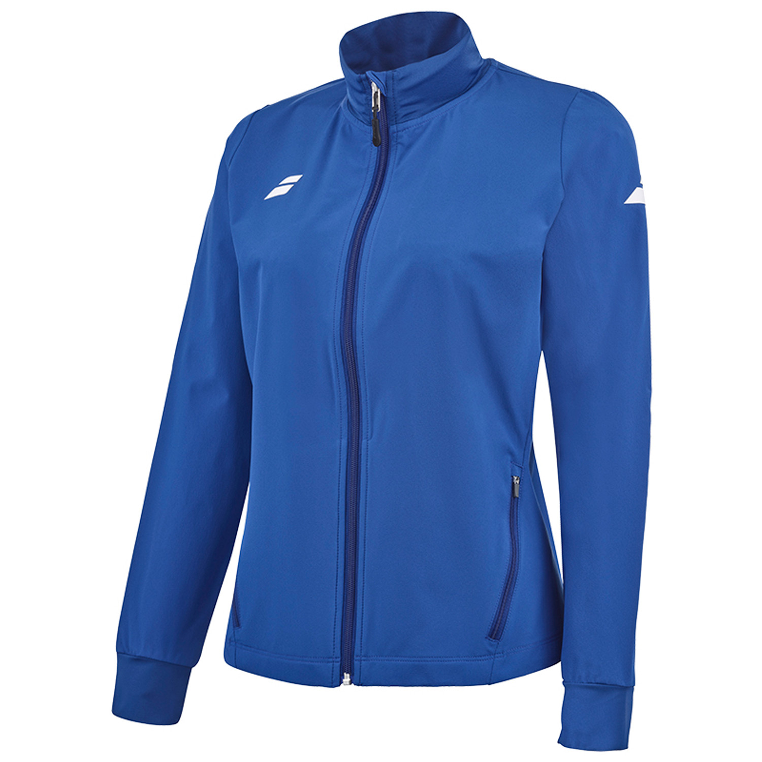 Babolat Dames Teampakket 9