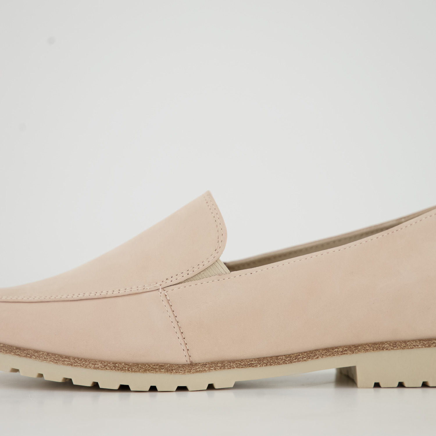 Tamaris Halbschuhe