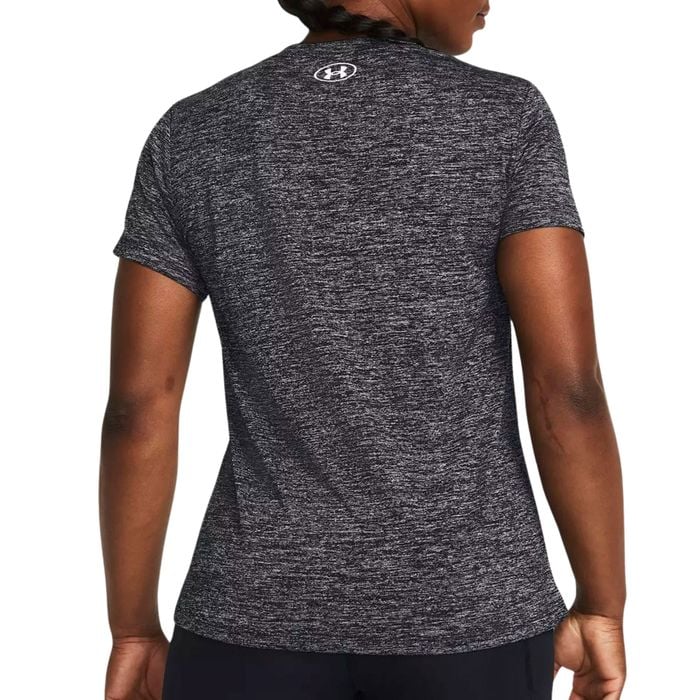 Under Armour Tech Twist Shirt Dames