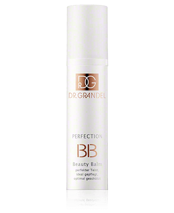 Dr. Grandel Specials Perfection BB Beauty Balm 50ml