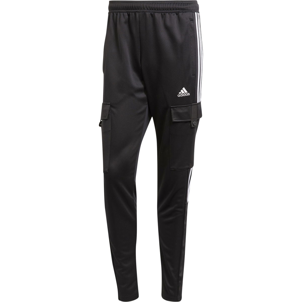 adidas Tiro Cargo Træningsbukser Herre