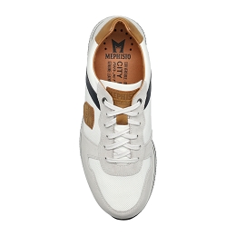 greg  VELSPORT 3661/sa.4830/ra.6145/6135  STONE