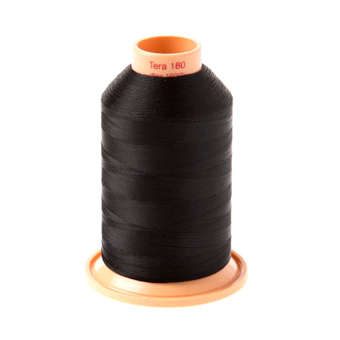 Gûtermann-Overlockgaren Tera polyester 2000 m