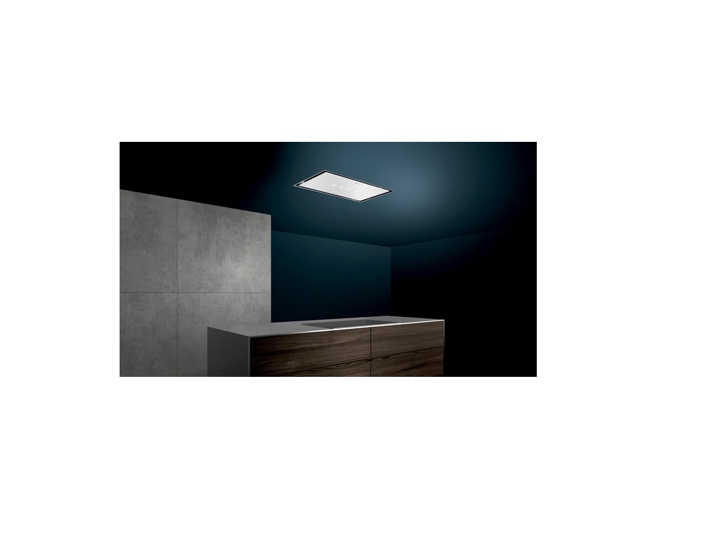 EXAUSTOR TECTO SIEMENS A 90CM 459/798 M3/H LR97CBS20