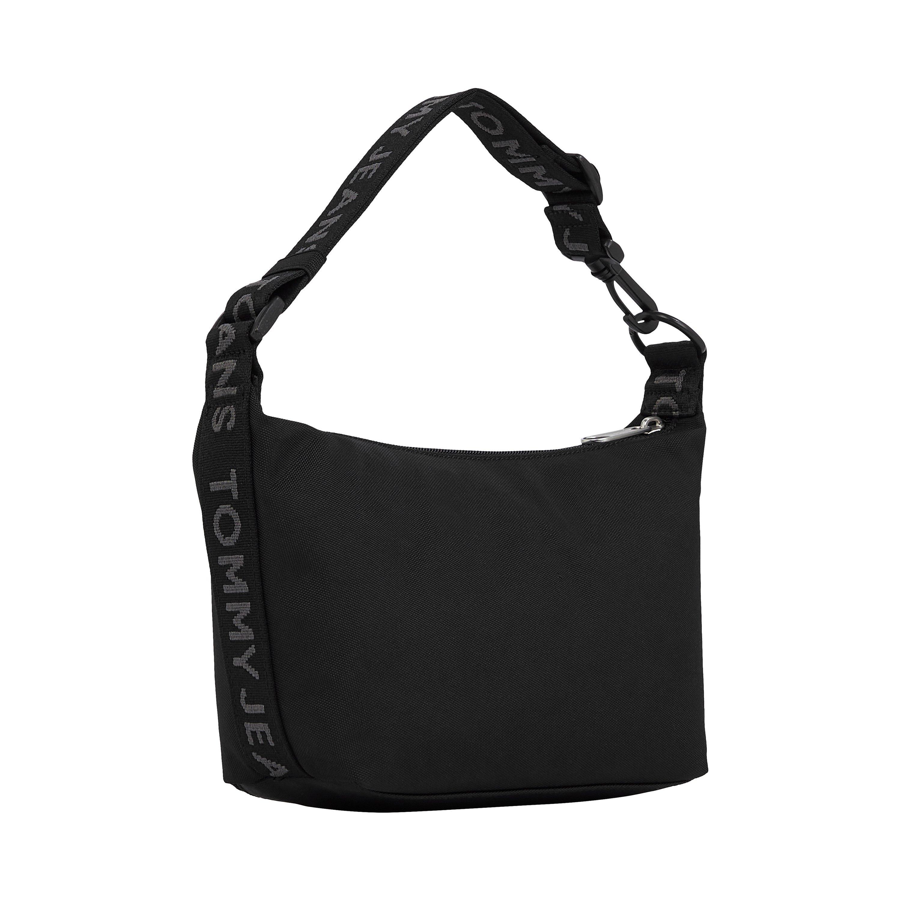 Tommy Jeans Essentials Daily Shoulder Bag