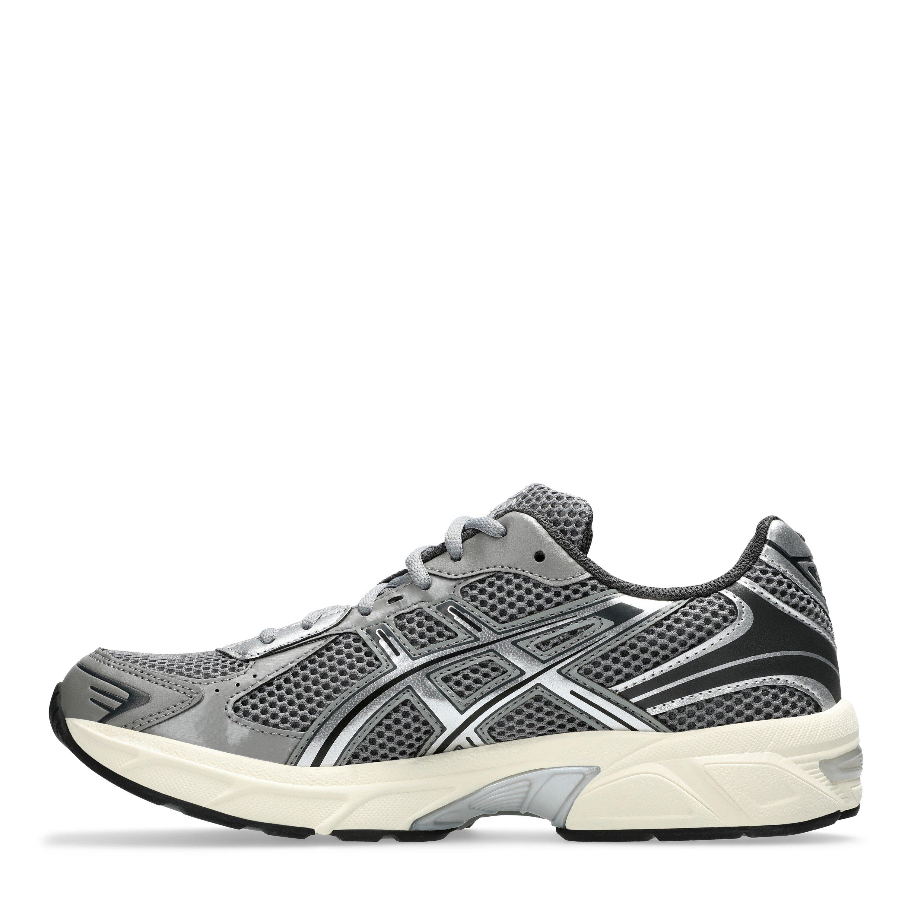 Asics Sportstyle GEL 1130 Trainers