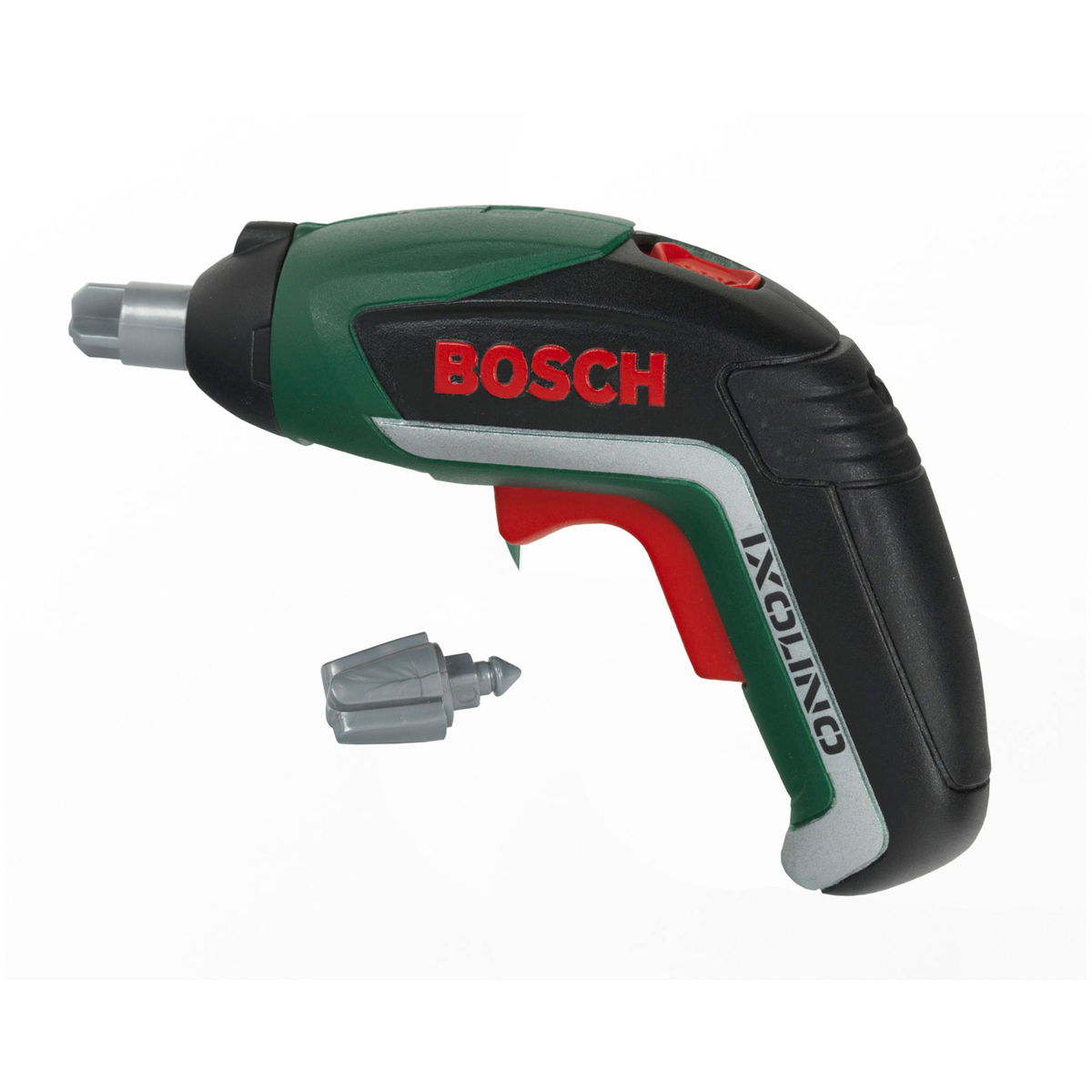 klein toysklein toys   Bosch Werkbank mit Ixolino