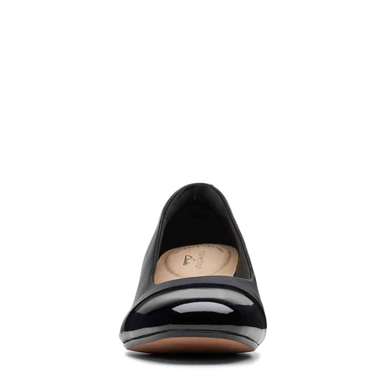 Clarks Marilyn Sara | NOIR