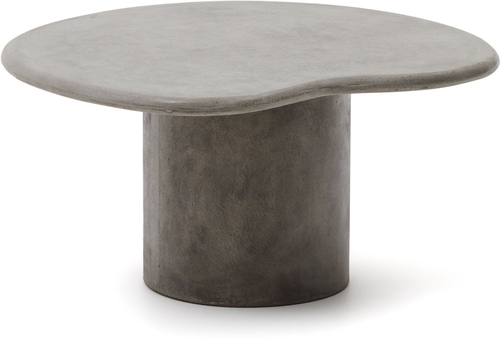 Kave Home   Macarella Salontafel