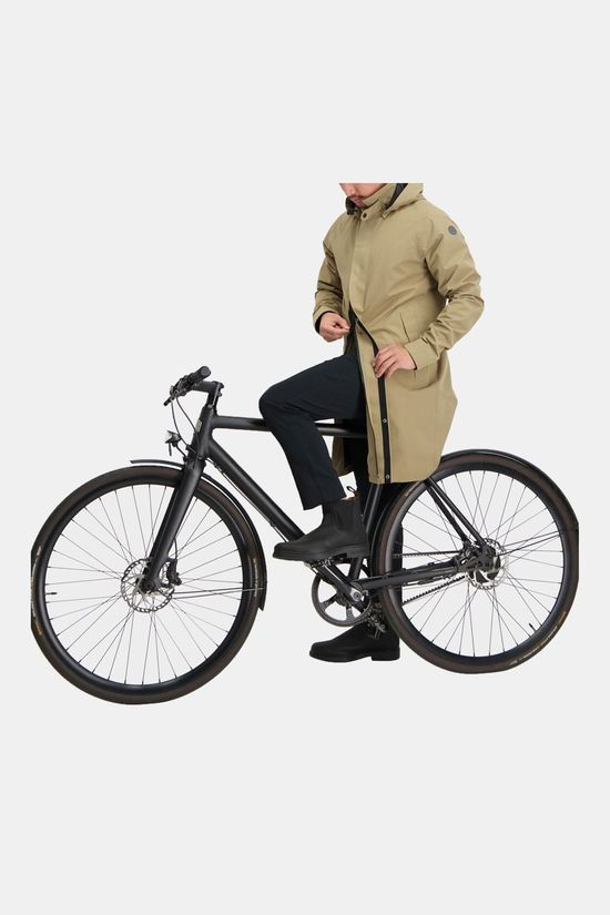 AGU AGU Mac Rain Coat Urban Outdoor Jas