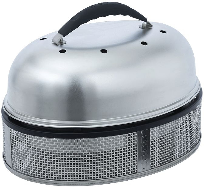Cobb Grill Supreme 2.0