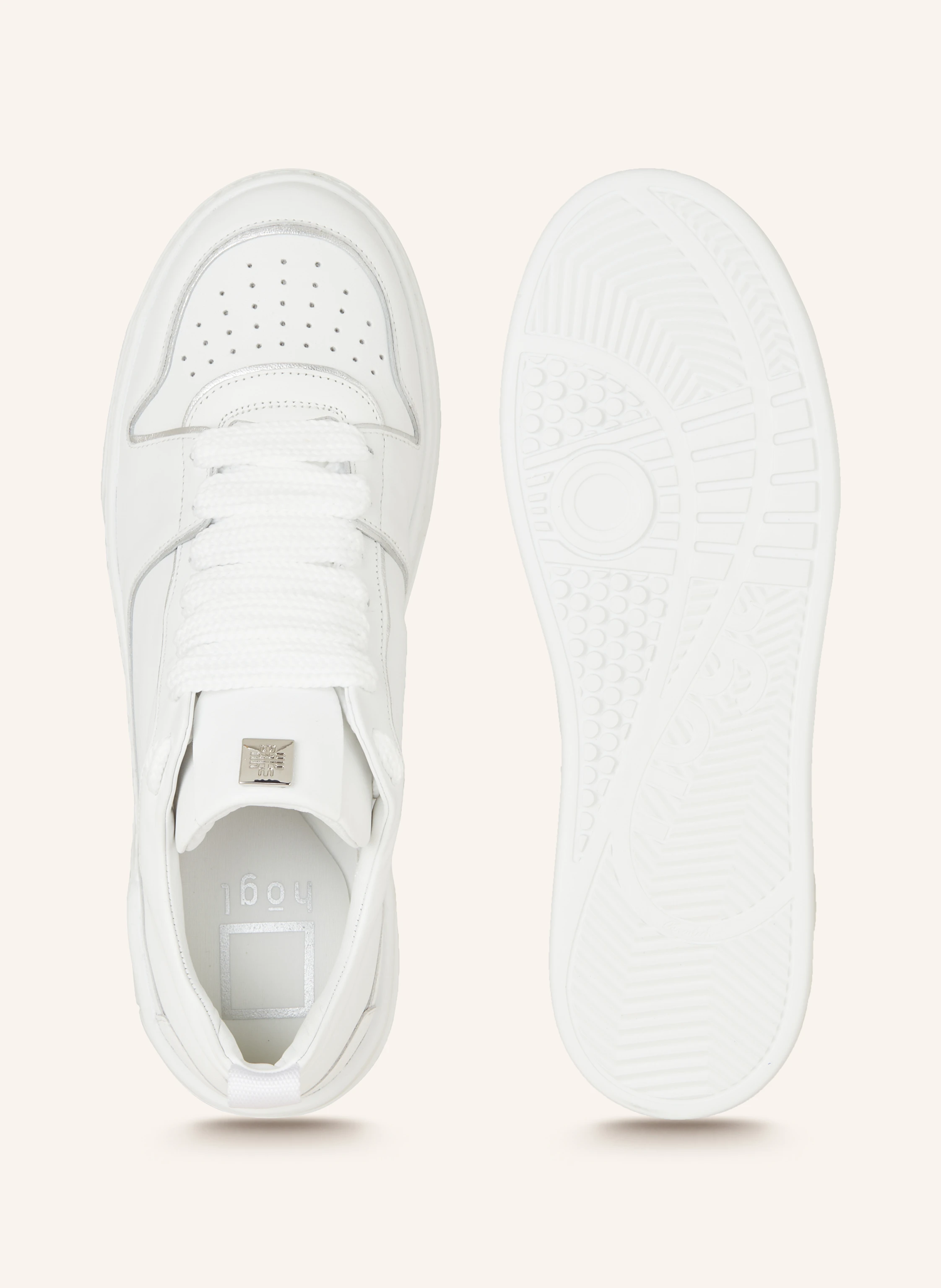Högl Sneaker