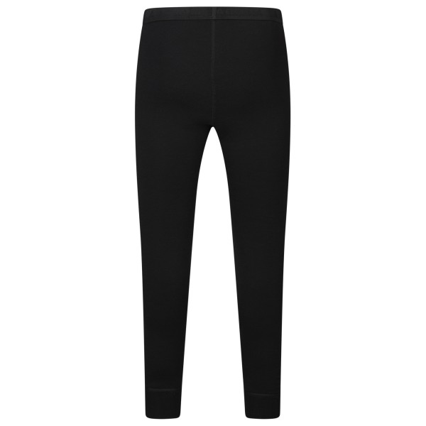 Aclima - FleeceWool V2 Longs - Lange onderbroek