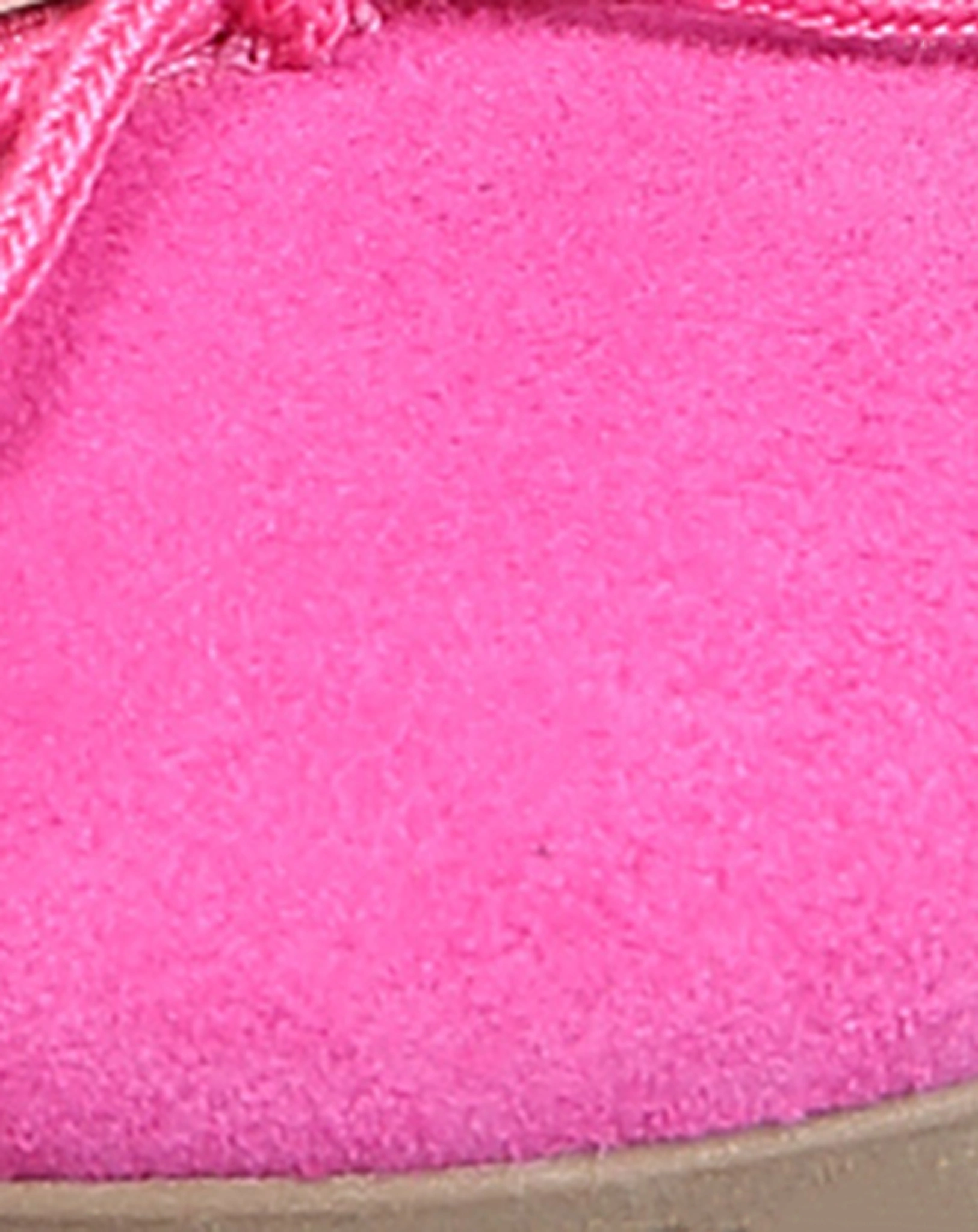 Ballerinas CHICA in fuchsia