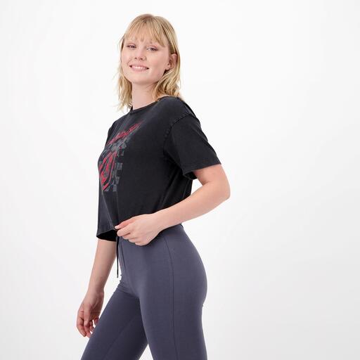Camiseta Rolling Stones