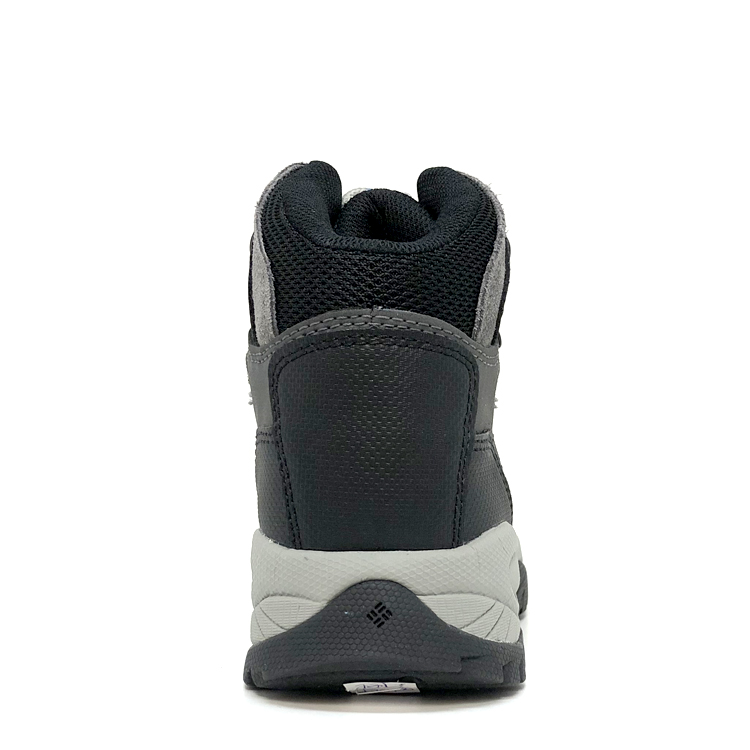 Columbia Newton Ridge + | GRIS