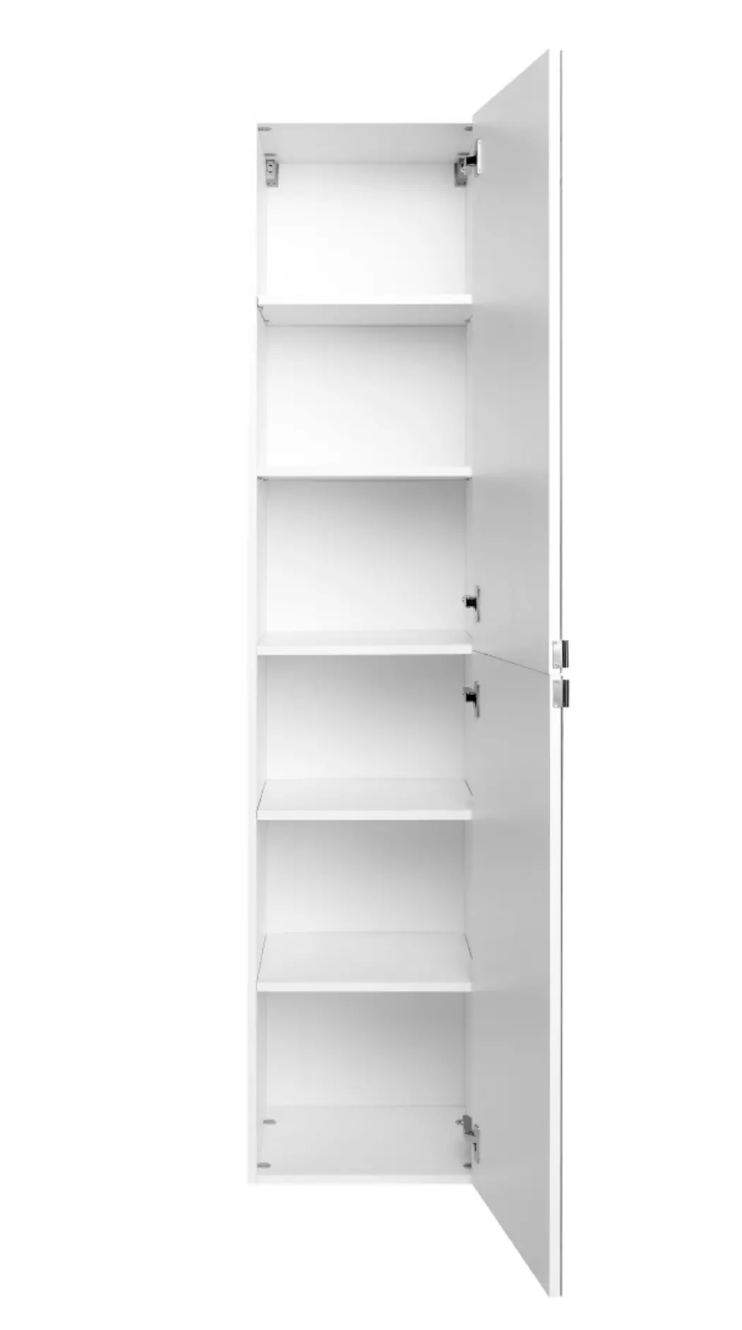 Hochschrank 40 Florida
