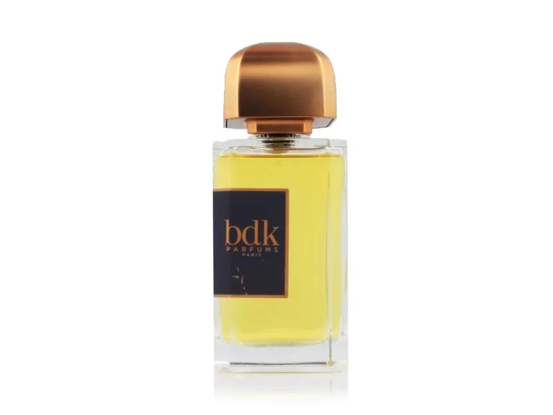 BDK Parfums Tabac Rose Eau De Parfum 100 ml (unisex)