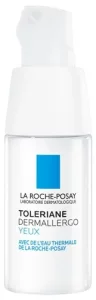 Tolériane Dermallergo Soin Contour Yeux - 20ml