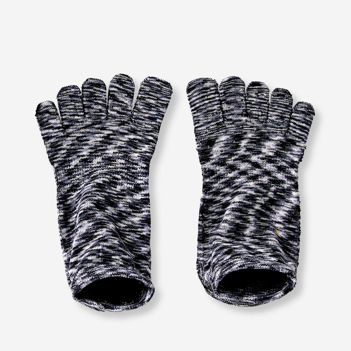 Yogasokker. M/L
