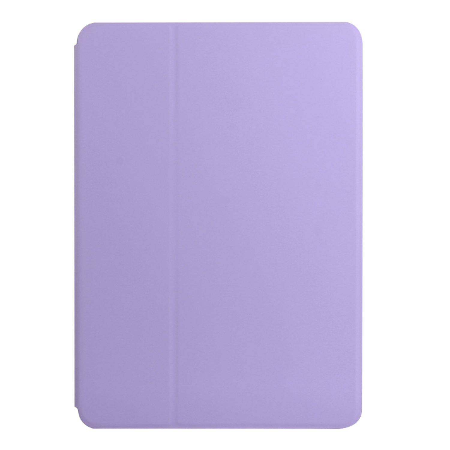 Schutz Tablet Hülle für Huawei MatePad T10 T10s Case Cover Tasche 360 Grad Neu