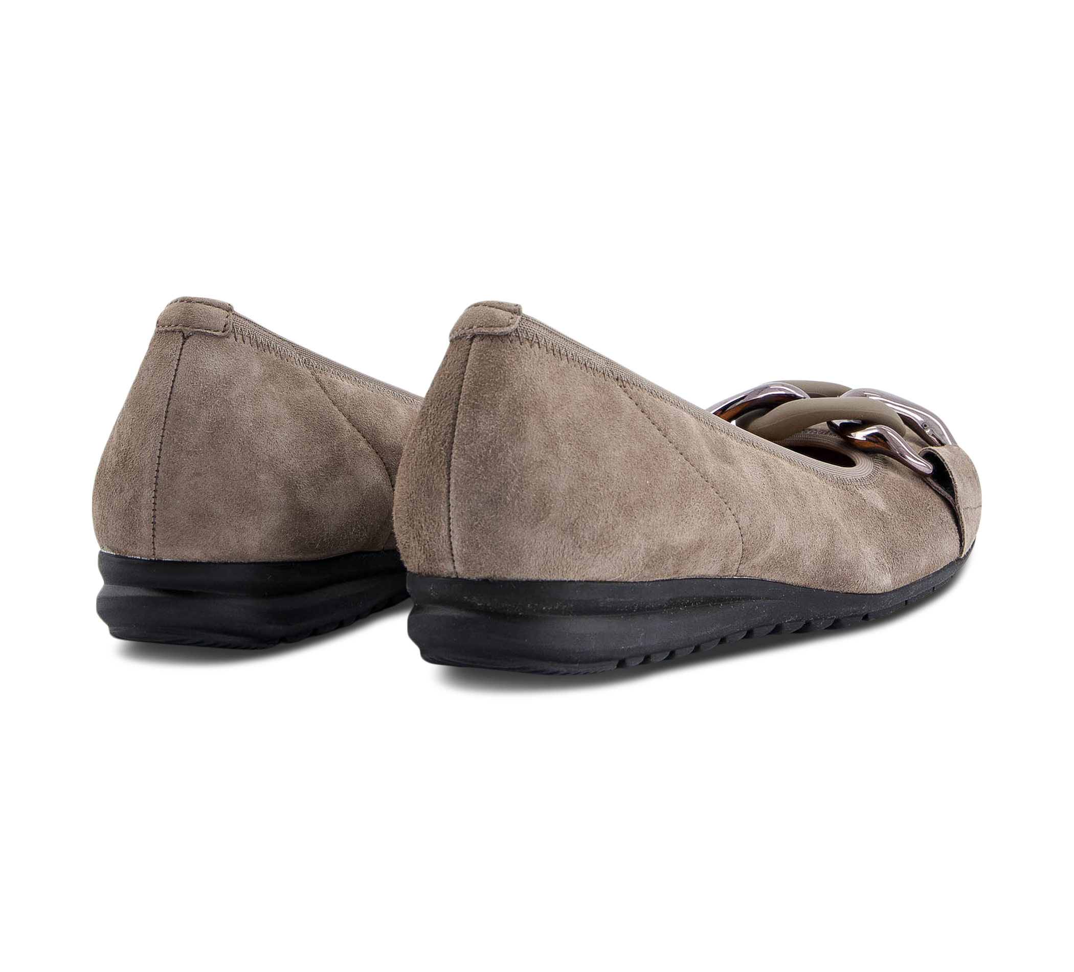 Gabor Ballerinas