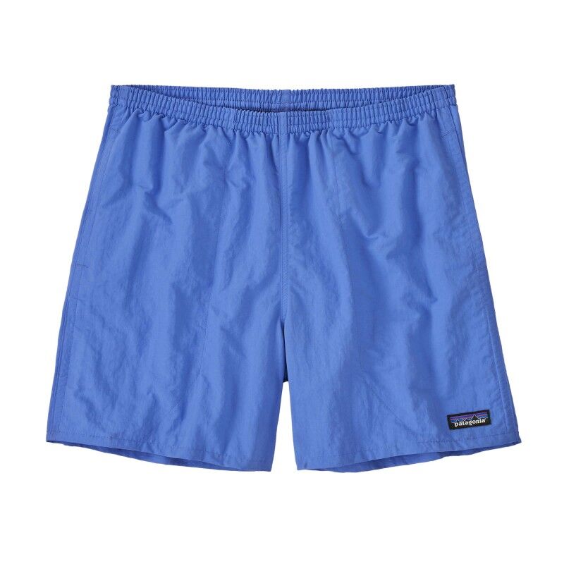 Baggies Shorts 5 in. - Short homme